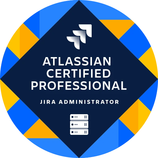 Atlassian 19 Atlassian Certified - Incos Soluciones