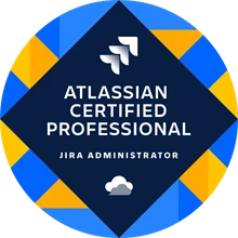 Atlassian 20 Atlassian Certified - Incos Soluciones