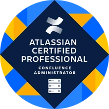 Atlassian 21 Atlassian Certified - Incos Soluciones