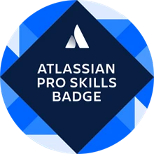 Atlassian 22 Atlassian Certified - Incos Soluciones