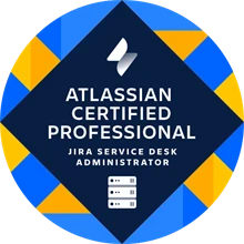 Atlassian 23 Atlassian Certified - Incos Soluciones