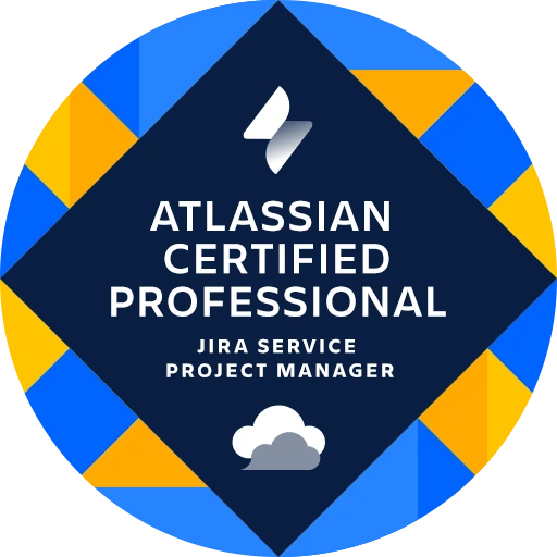 Atlassian 24 Atlassian Certified - Incos Soluciones