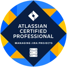 Atlassian 26 Atlassian Certified - Incos Soluciones