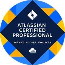 Atlassian 27 Atlassian Certified - Incos Soluciones