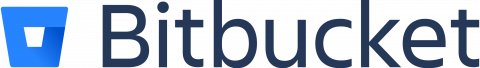 Logo Bitbucket