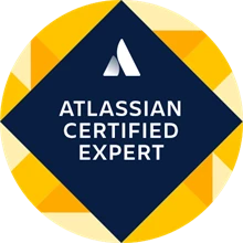 Atlassian Certified - Incos Soluciones