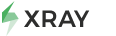 Logo XRAY
