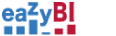 Logo eazyBI
