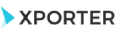 Grupo 363