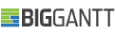 Grupo 364