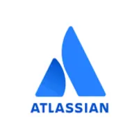 atlassian Logo