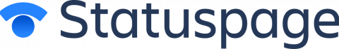 Logo Statuspage