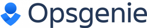 Logo Opsgenie