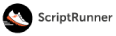 srunner