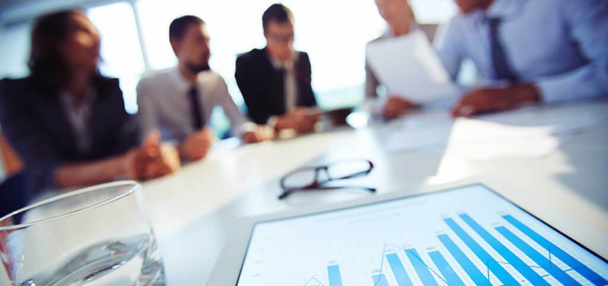 Confluence, software para la colaboración de equipos