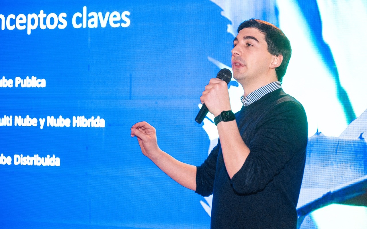 evento py lanzamiento 1