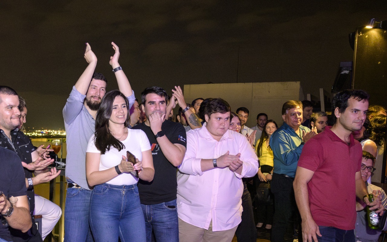 fin de ano py 2