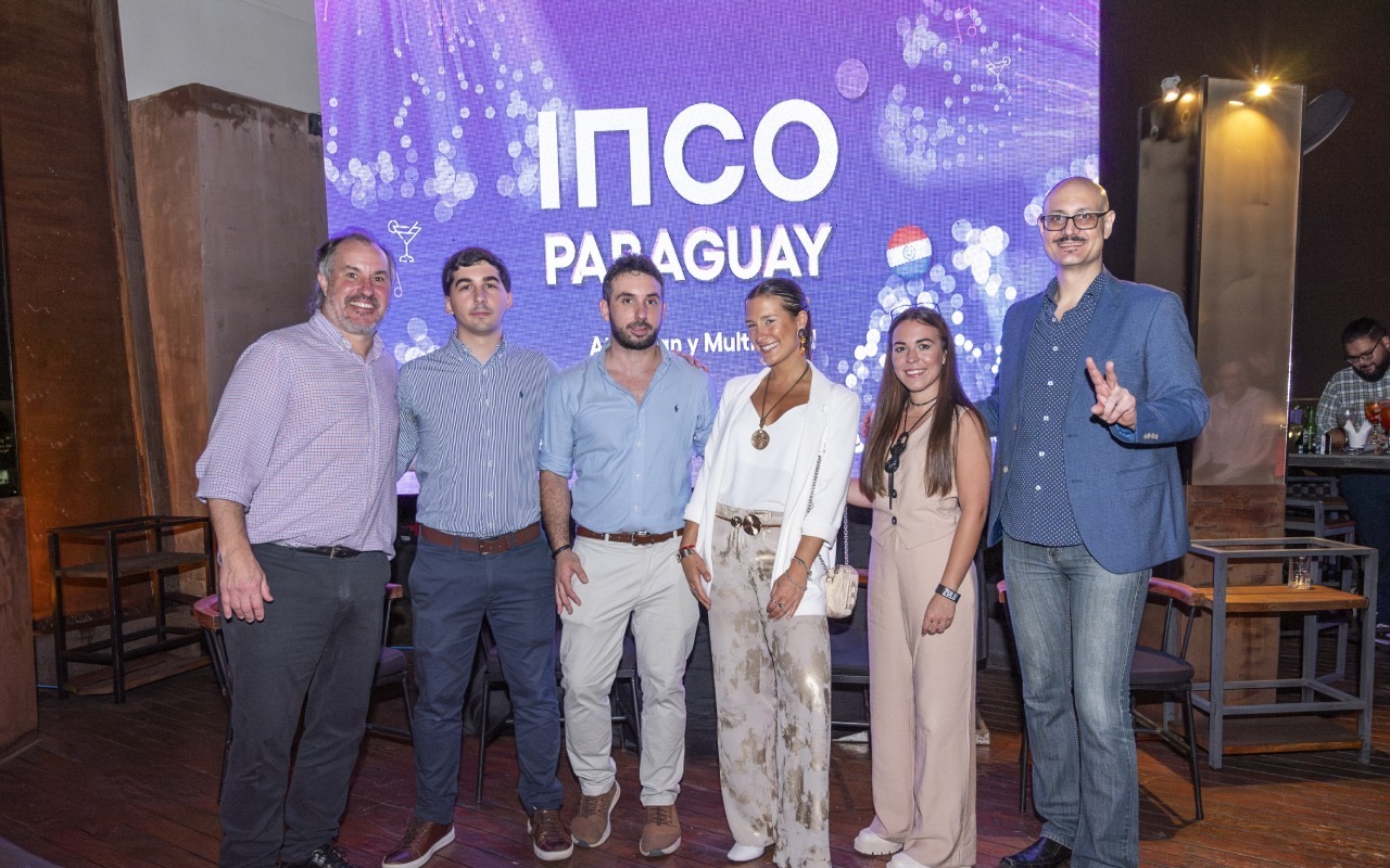 inco 9 py fin de ano