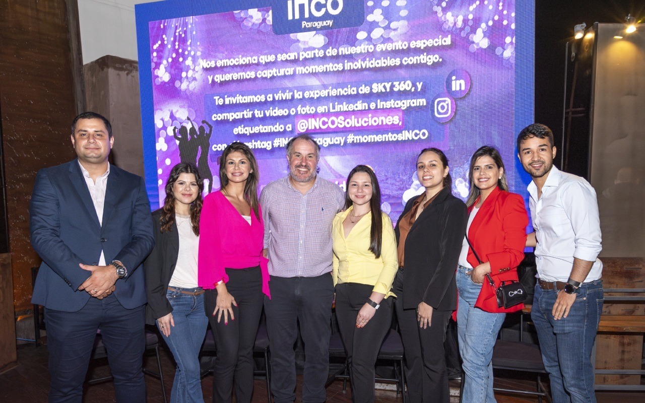 inco py fin de ano 4