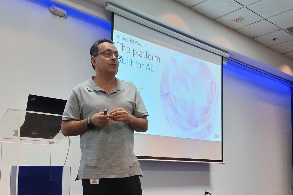 WhatsApp IIBM Infrastructure and Security Briefing noticia img 2mage 2024 04 11 at 18.47.41 1