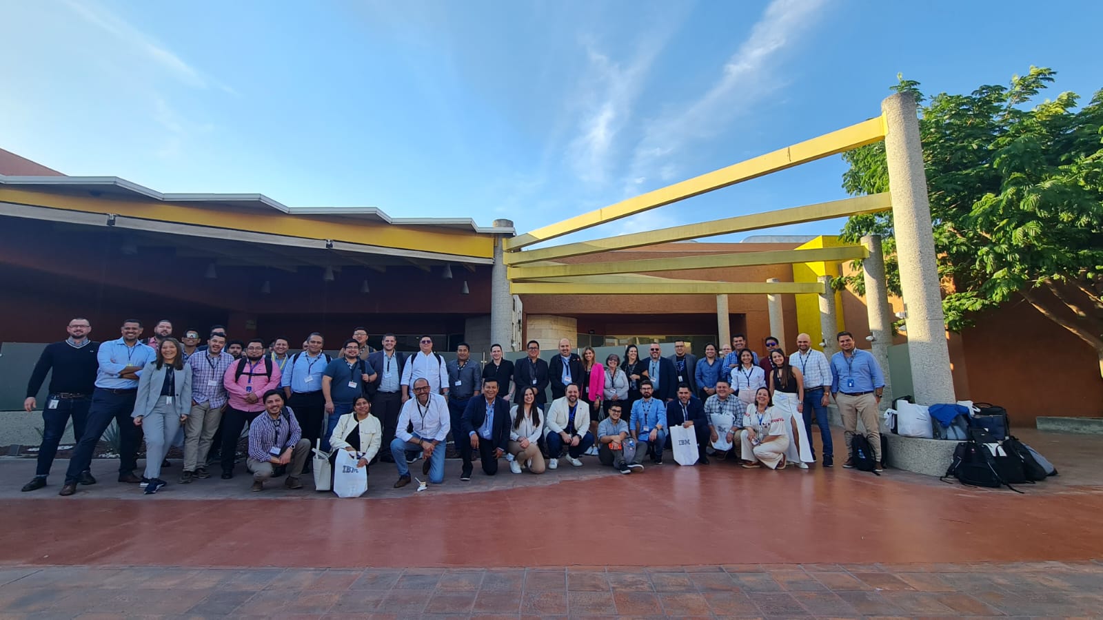 WhatsApp Image 2024 04 10 at 08.09.25