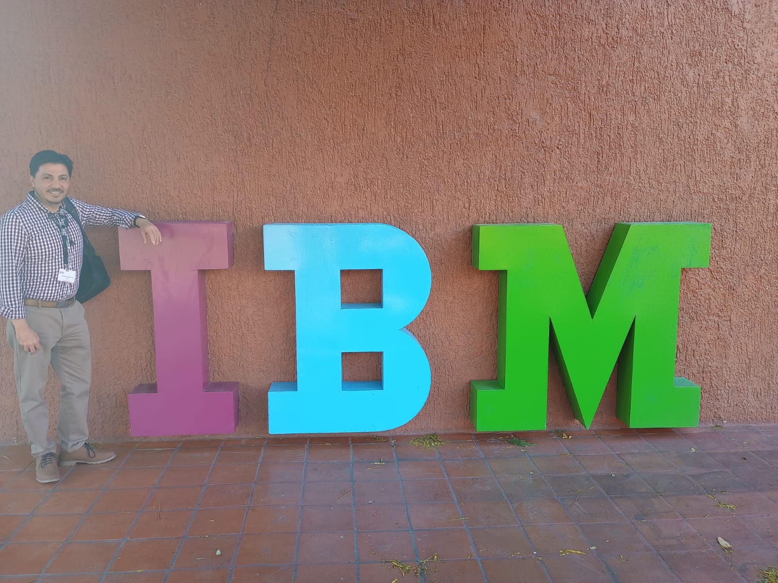 WhatsApp Image 2024 04 11 at 18.47.39