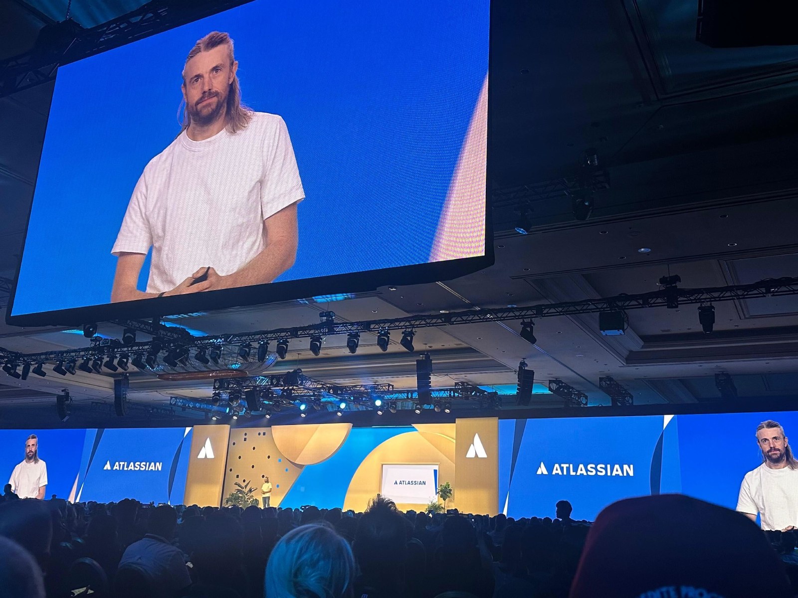 ATLASSIAN TEAMS 2024 1 9422386e dcf5 4df0 a8e6 7643eb7f3b9a