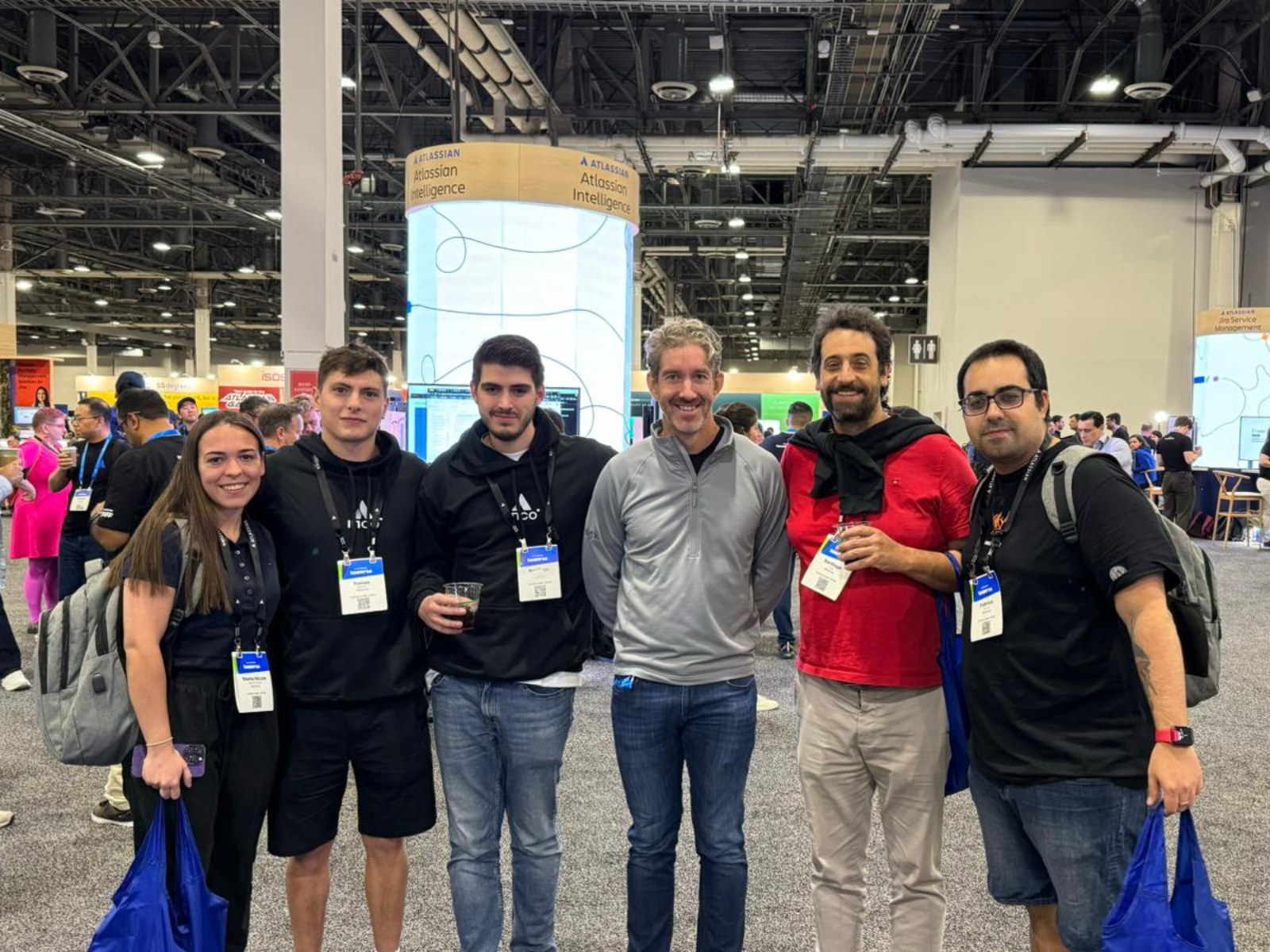 ATLASSIAN TEAMS 2024 5 Imagen de WhatsApp 2024 05 01 a las 15.45.37 12a069c2