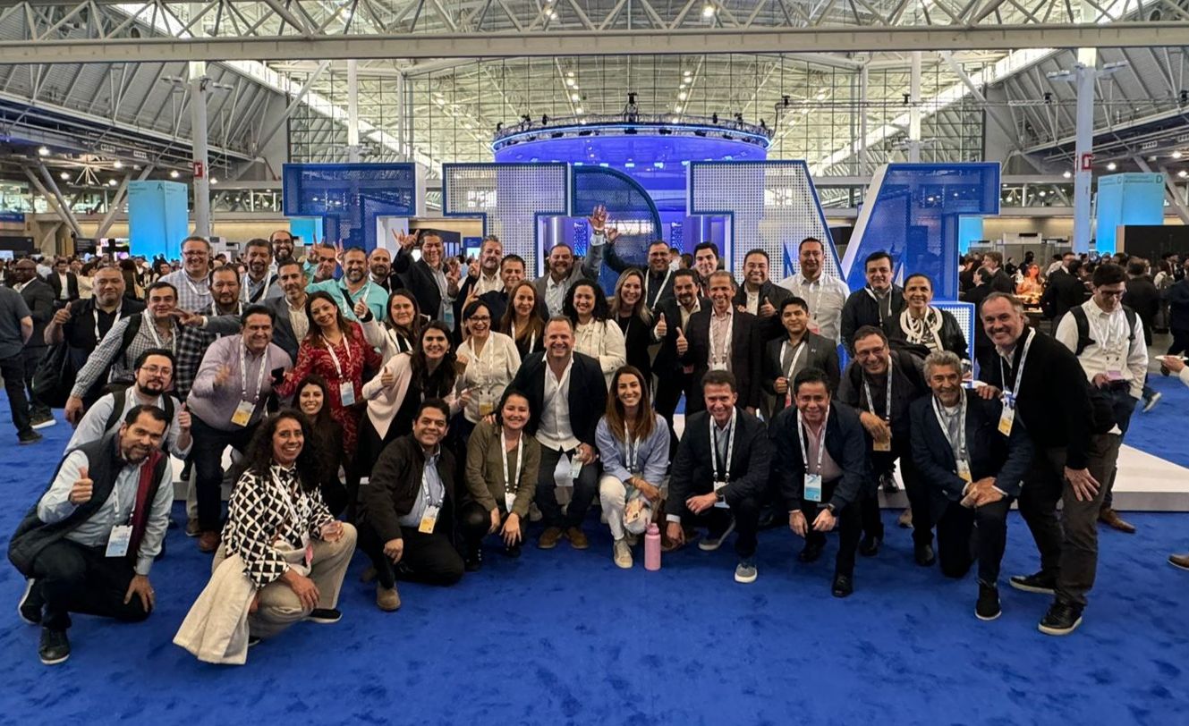 Imagen de WhatsApp 2024 05 24 a las 15.07.55 3da95323