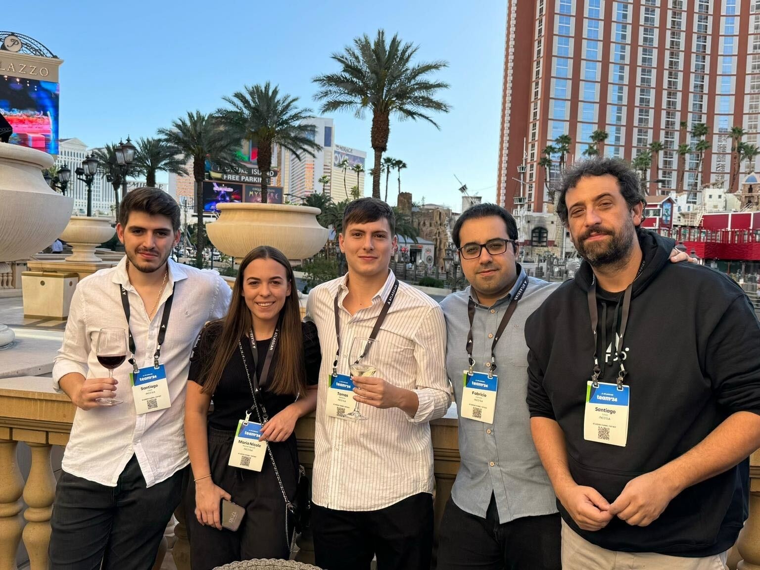 ATLASSIAN TEAMS 2024 2 e641ce92 0736 4d71 bb34 b68a7638a72e