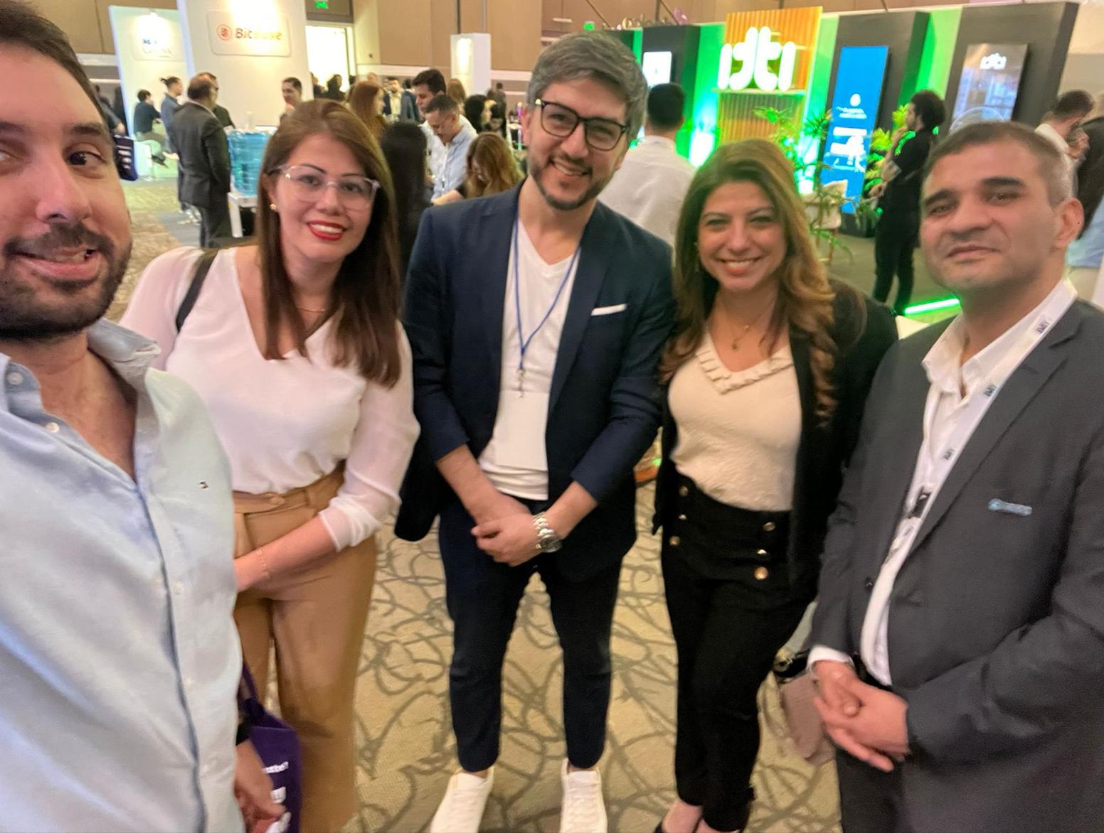 INCO Soluciones en el Fintech Day Paraguay 2024 4 Imagen de WhatsApp 2024 08 16 a las 16.37.09 64652103