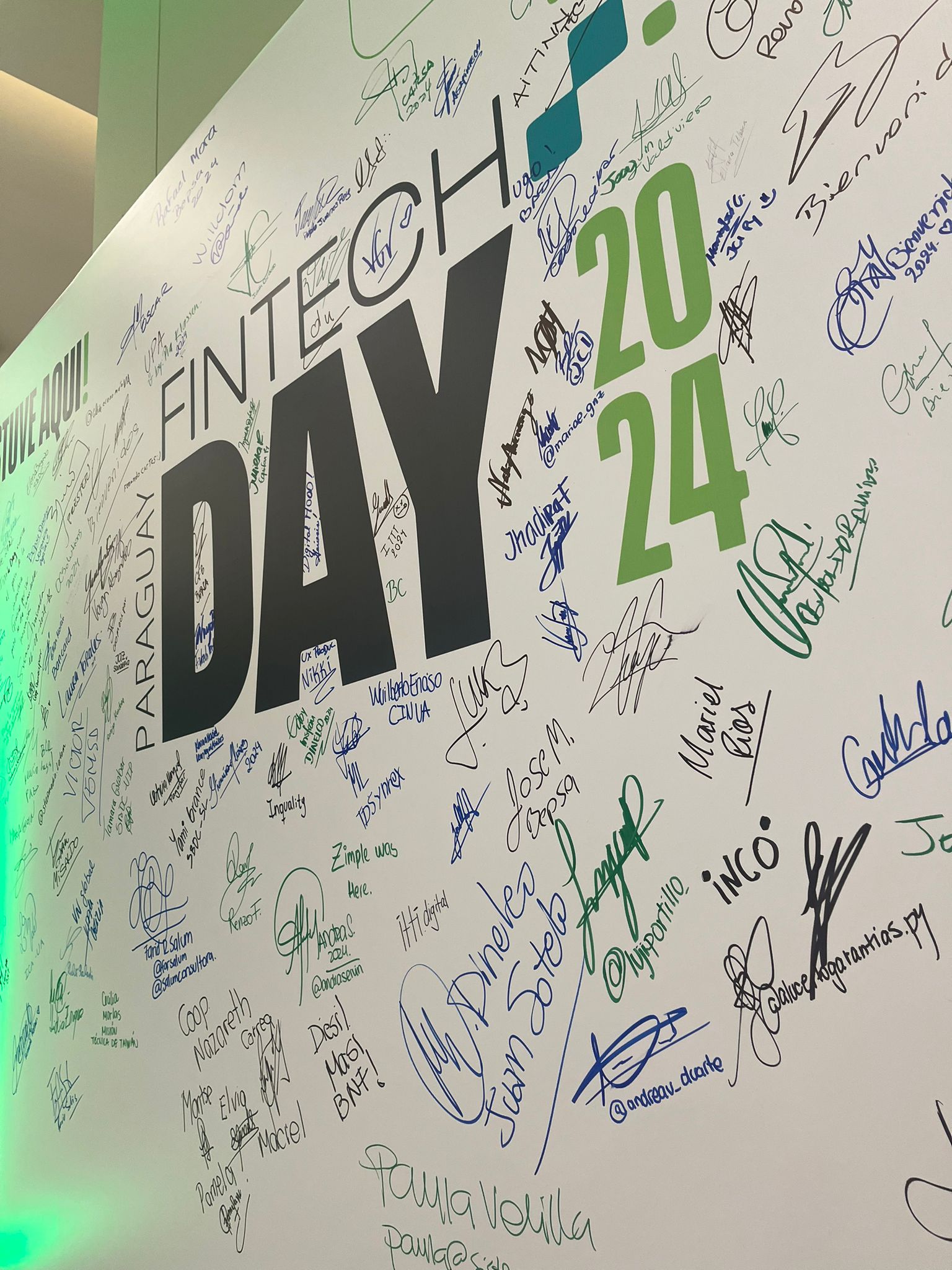 INCO Soluciones en el Fintech Day Paraguay 2024 1 Imagen de WhatsApp 2024 08 19 a las 12.00.30 28972335