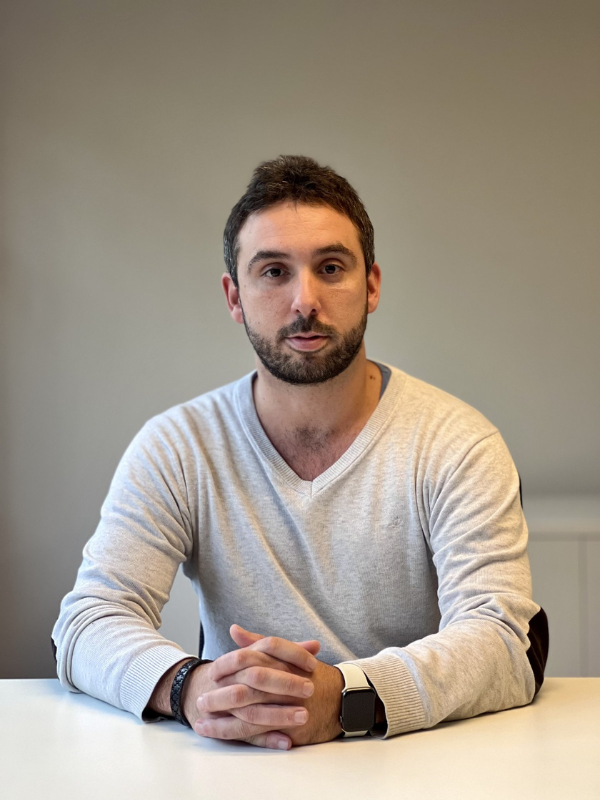 INCO-Soluciones_-Gustavo-Farach_-Gerente-comercial-INCO