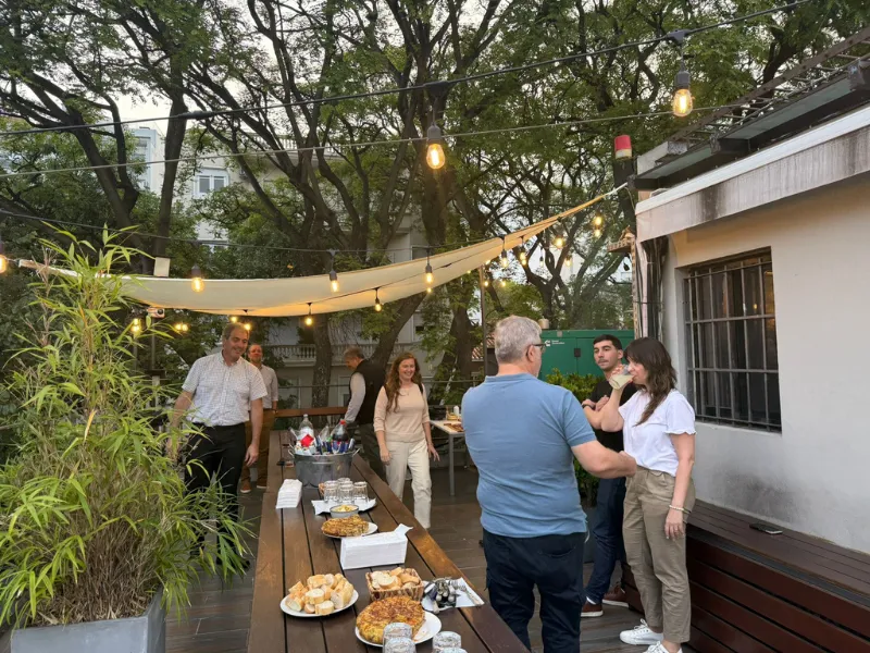 INCO, Inco uruguay, UTE e INCO, partners, herramientas tecnologicas, sistemas de software para emrpesas