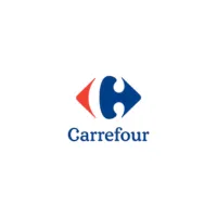 Home - MX 18 Logo Carrefour