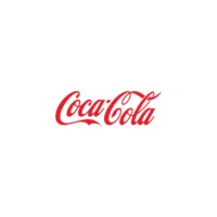 Home - MX 19 Logo Coca Cola