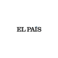 Home - MX 20 Logo EL PAIS