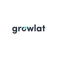 Home - MX 21 Logo Growlat