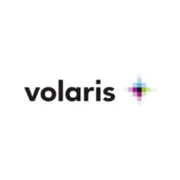 Home - MX 22 Logo Volaris