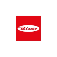 Home - MX 23 Logo Disco