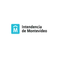 Home - MX 24 Logo Intendencia de Montevideo