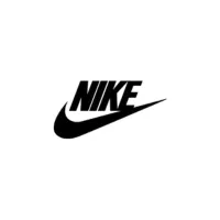 Home - MX 27 Logo Nike