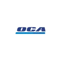 Home - MX 9 Loco OCA