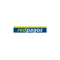 Home - MX 29 Logo RedPagos