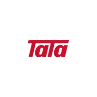Home - MX 10 Logo TATA