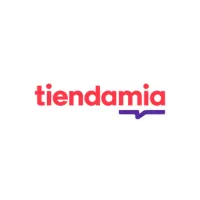 Home - MX 11 Logo tiendamania