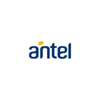 Home - MX 16 Logo Antel