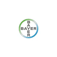 Home - MX 17 Logo Bayer