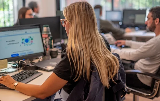 Home - MX 4 inco soluciones tecnológocas para empresas