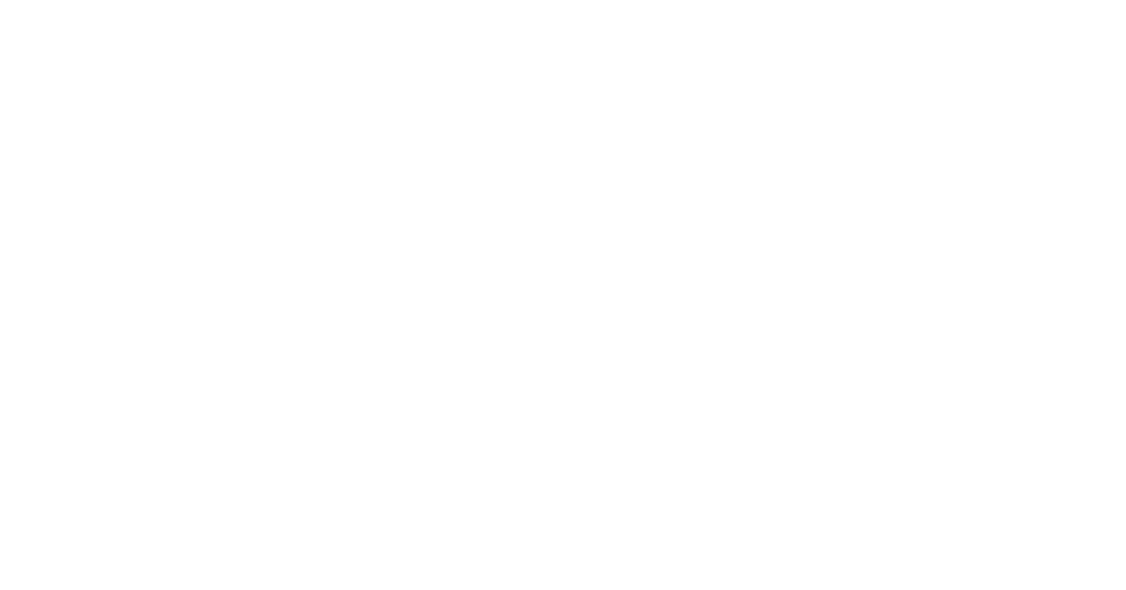 AWS – Amazon Web Services 1 AWS